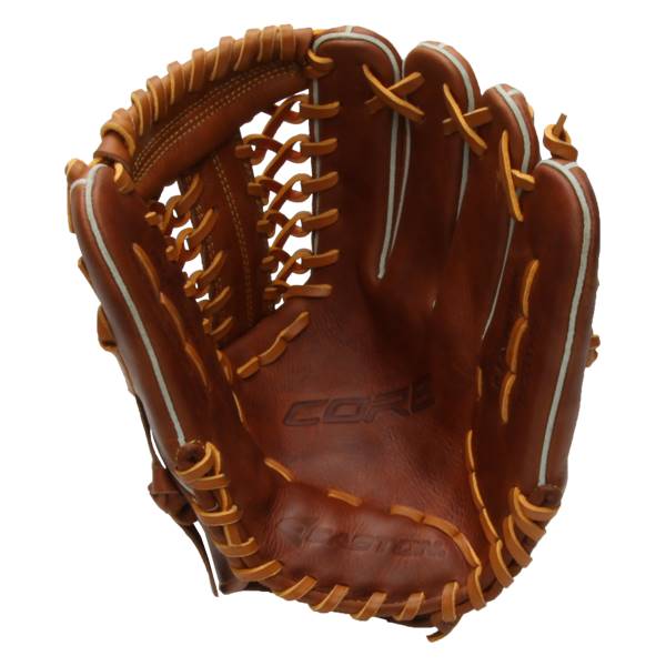 Easton Core Series: ECG1175: Image #299813