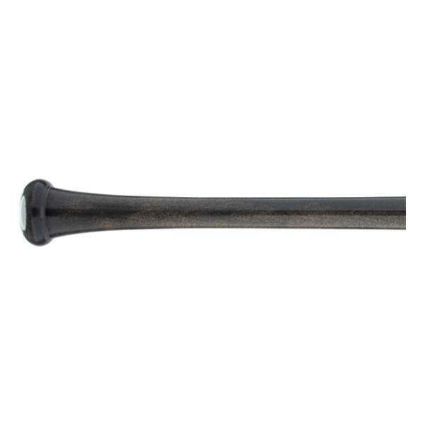 Easton Pro 110 Maple Wood Baseball Bat: PRO110M: Image #404640