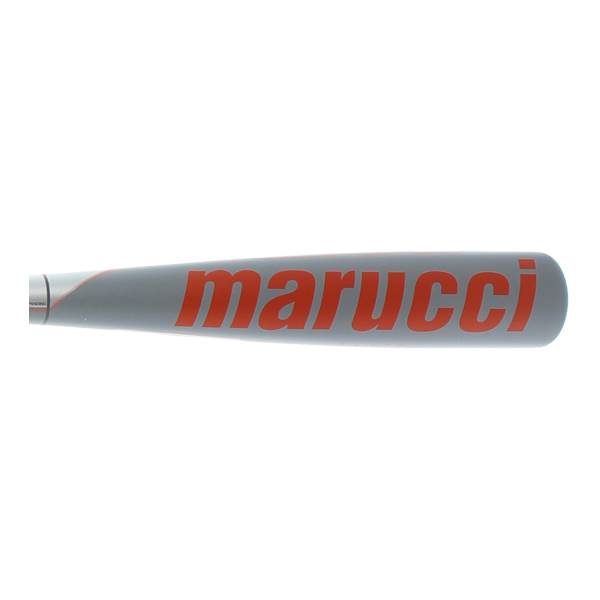 Marucci Elite Limited 11 2 3/4" Youth Big Barrel Baseball Bat MSBE11