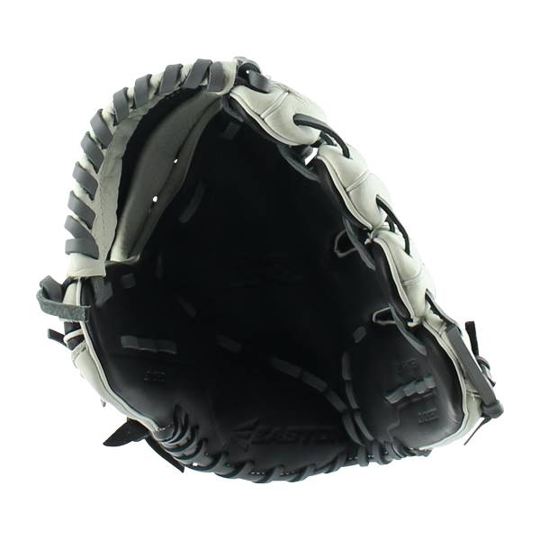 Easton Loaded 13" Slow Pitch Softball Glove: LOADED1300: Image #316875
