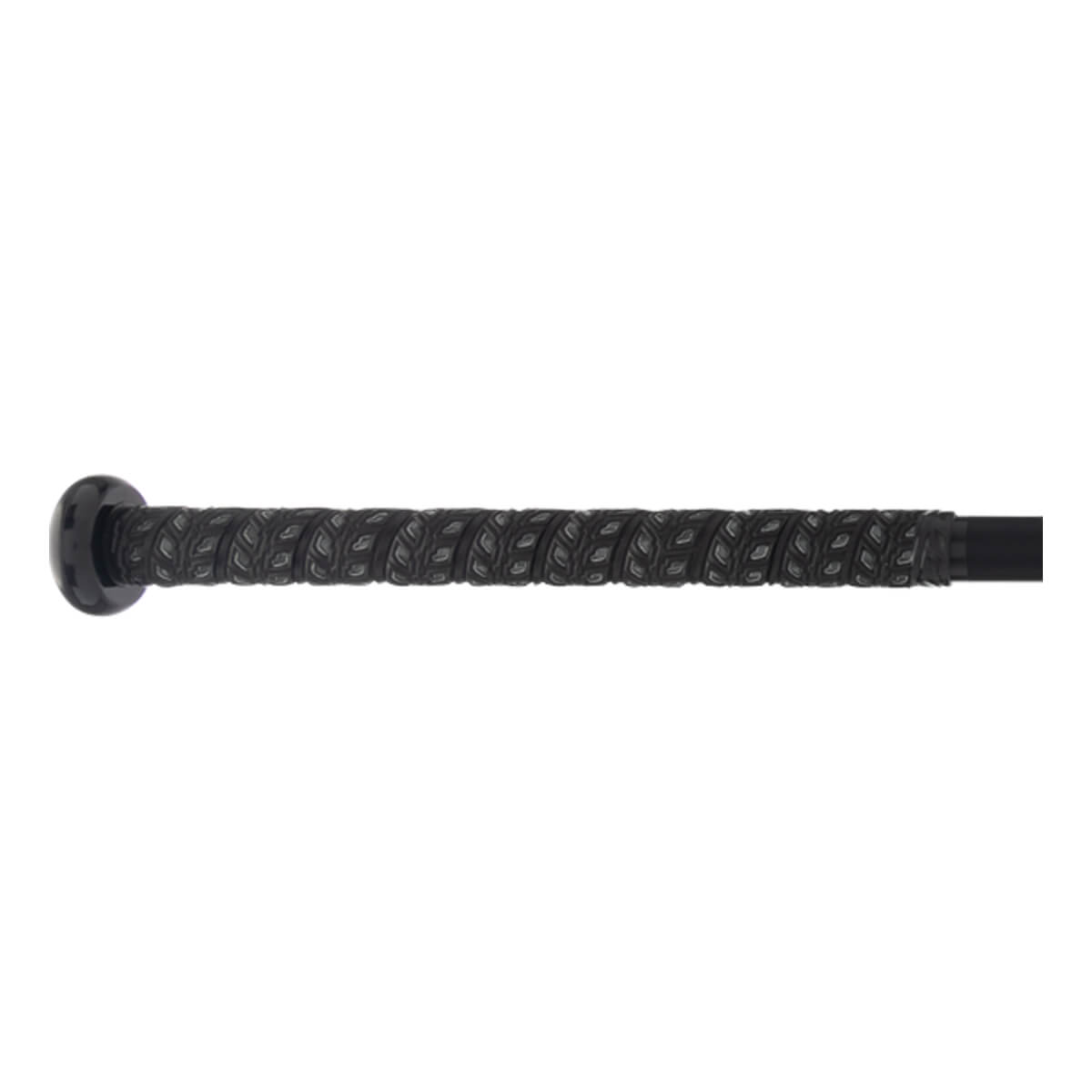 MSA Crochet De Verrouillage Antivol Pour Casque Scrambler 400/800 MSA Crochet De Verrouillage Antivol Pour Casque Scrambler 400/800