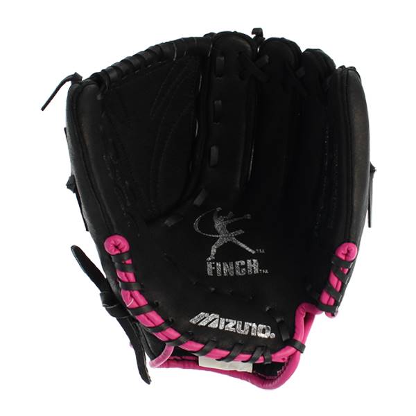 Mizuno Prospect Finch 11