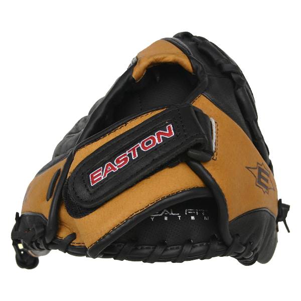 Easton Redline Series: RLX1200B: Image #286958