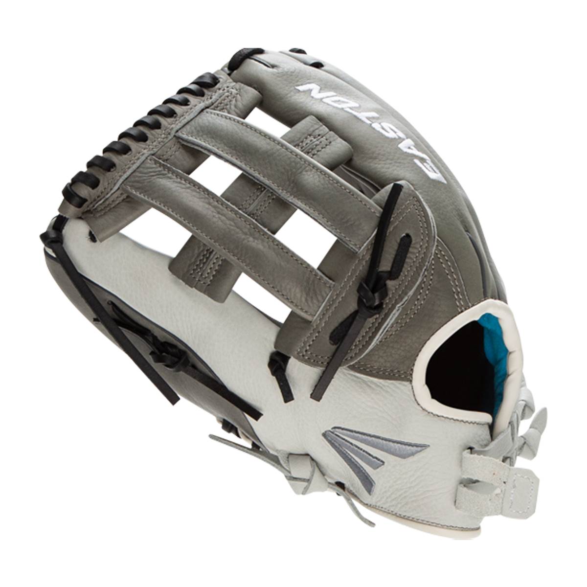Easton Slate 12.75" Fastpitch Softball Glove: SL1276FP: Image #409705