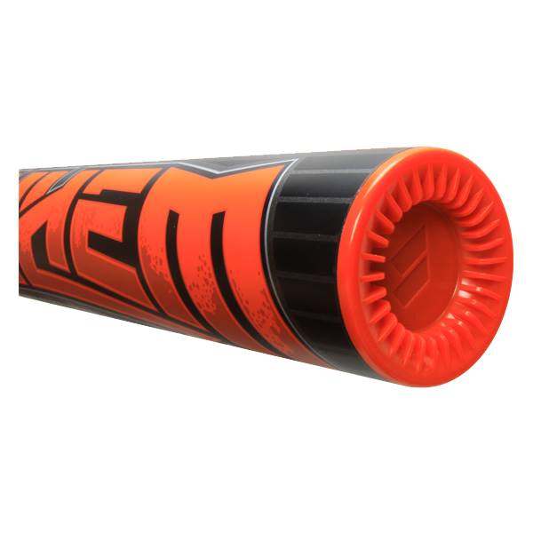 Worth Mayhem BJ Fulk ASA Slow Pitch Softball Bat SBMABJ | JustBats.com