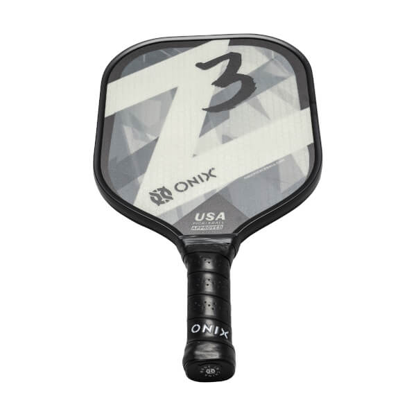 Onix Z3 Composite Pickleball Paddle: Image #439061