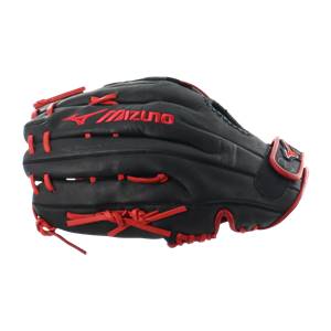 Mizuno MVP Prime SE 13