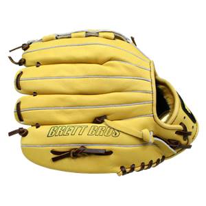 Brett Bros. Pro Legend Series: PLSP120: Image #280502