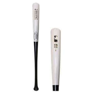 Louisville Slugger MLB Prime Alex Rodriguez Ash Wood Baseball Bat