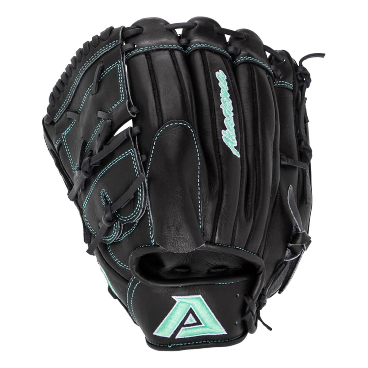 Akadema Exclusive Wise Sage  12" Baseball Glove: APAT135: Image #452629