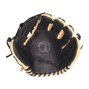 Nokona SKN 11.5" Baseball Glove: SKN-1150: Image #390091