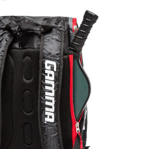 GAMMA Pro Pickleball Backpack: Image #416511