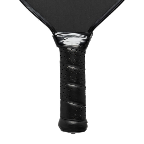 Engage Pursuit LX 6.0 Graphite Pickleball Paddle: Image #426098