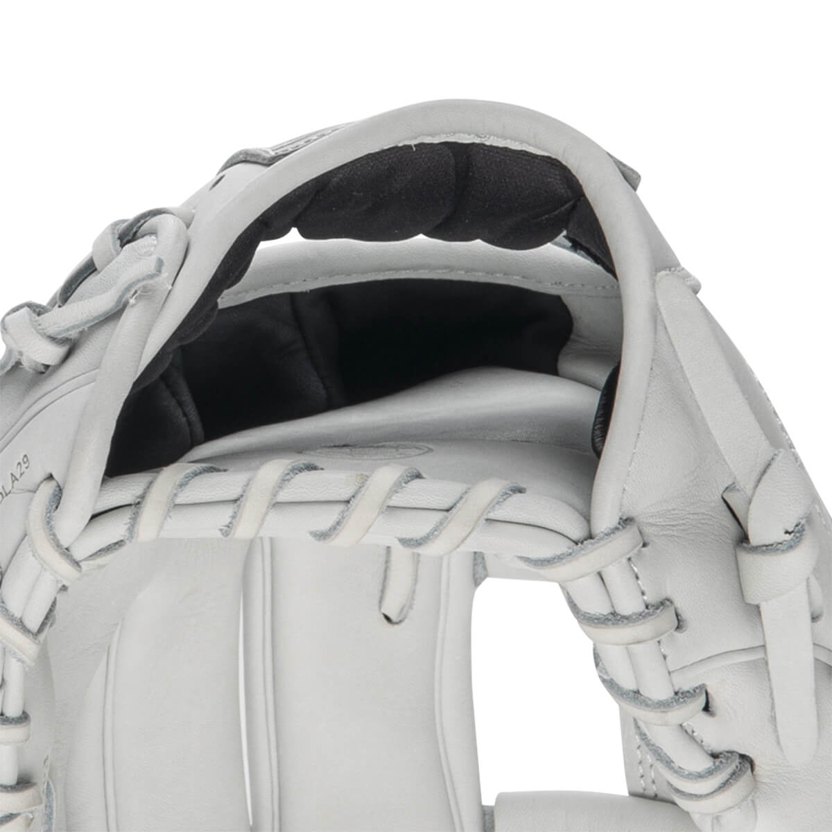 ダーツ AFLOW ARCTIC HAN TYPE-1 PRO Prolimit Type T | Boardsports California