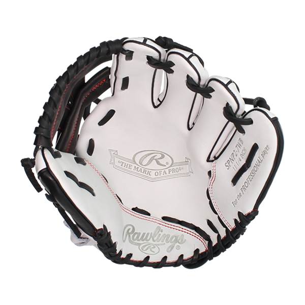 Rawlings HOH Mark of a Pro 11.25