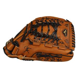 Mizuno Franchise Finch Series: GFN1309 Fastpitch: Image #292386