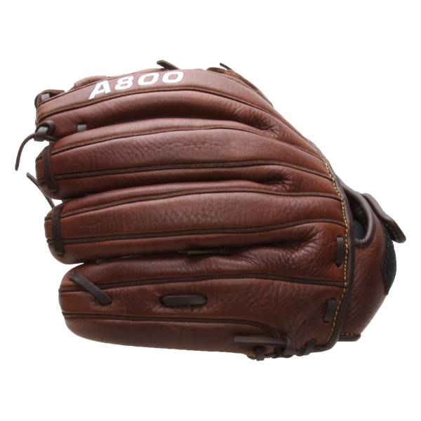 Wilson Game Ready Softfit Series: A0800FP12SF Fastpitch: Image #299058