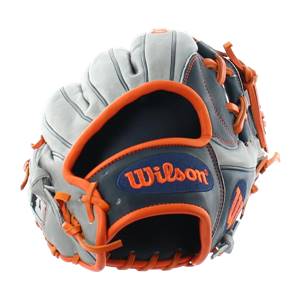 Wilson A2000 11.75" Baseball Glove: WTA20RB171787: Image #313214