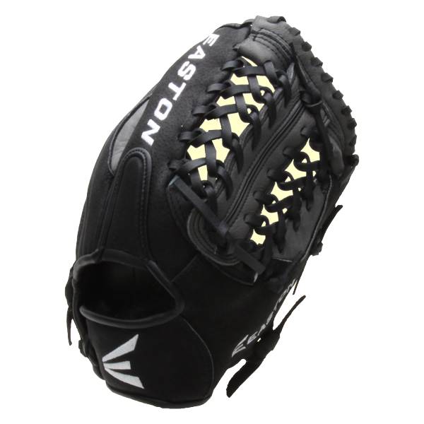 Easton Alpha Series: APB1175: Image #299956