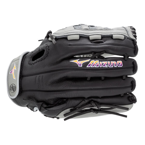 Mizuno Franchise 13" Fastpitch Softball Glove: GFN1300F5: Image #449746