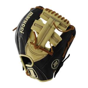 Marucci RS225 Series 11.25" Youth Baseball Glove: MFGRS1125SP: Image #316178