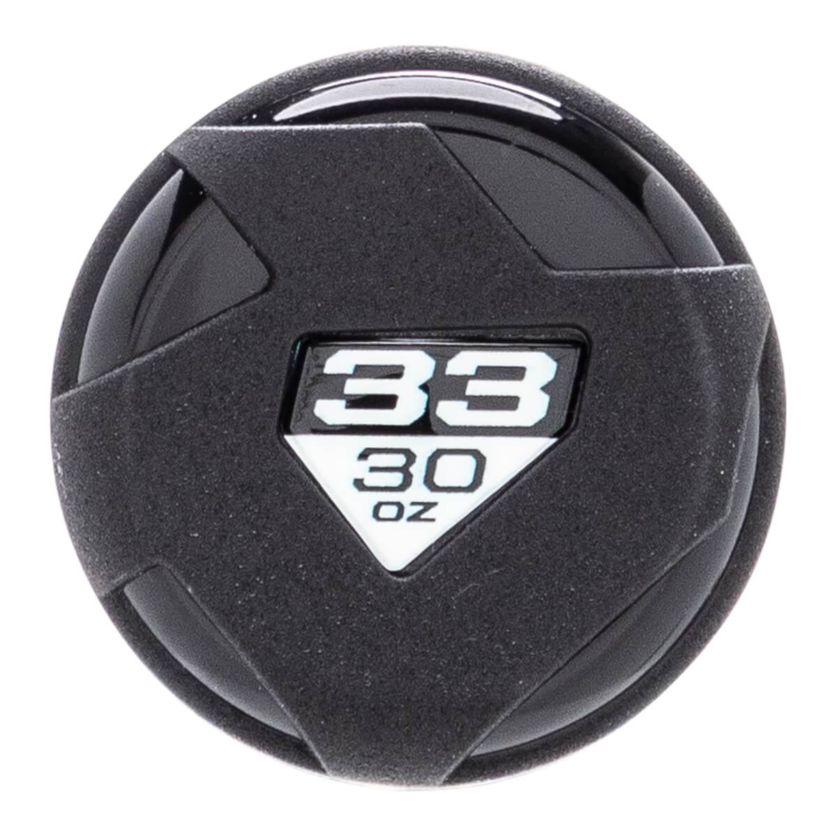 2026 DeMarini The Goods BBCOR Baseball Bat: WBD2588010: Image #453274