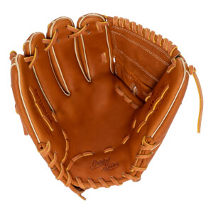 Marucci Capitol 12" Baseball Glove: MFG3CP45K2-TF/CM: Image #445899