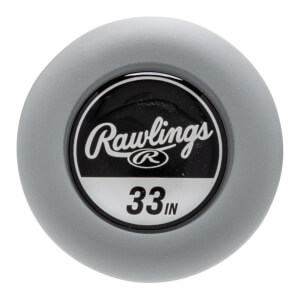Rawlings Mantra Reverse -9 Fastpitch Softball Bat: RFP5MR9: Image #454030