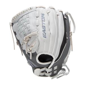 Easton Ghost 12" Fastpitch Softball Glove: GH1201FP: Image #407167