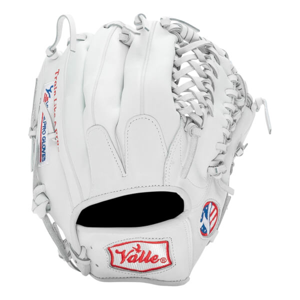 Valle Eagle PRO 10.5" Outfield Training Glove: PRO1050: Image #431156