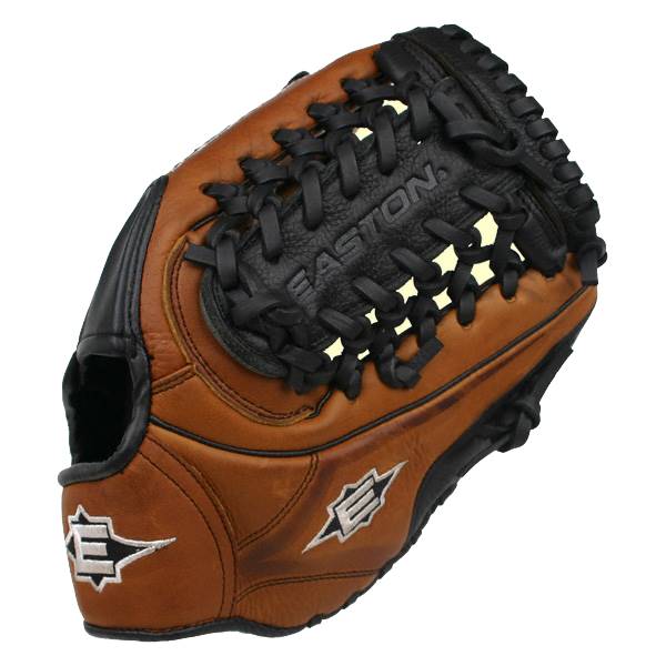 Easton Diamond Select Series: DS115: Image #284043