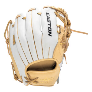 Easton Professional Collection Morgan Stuart 11.5" Fastpitch Softball Glove: HITM23: Image #439706