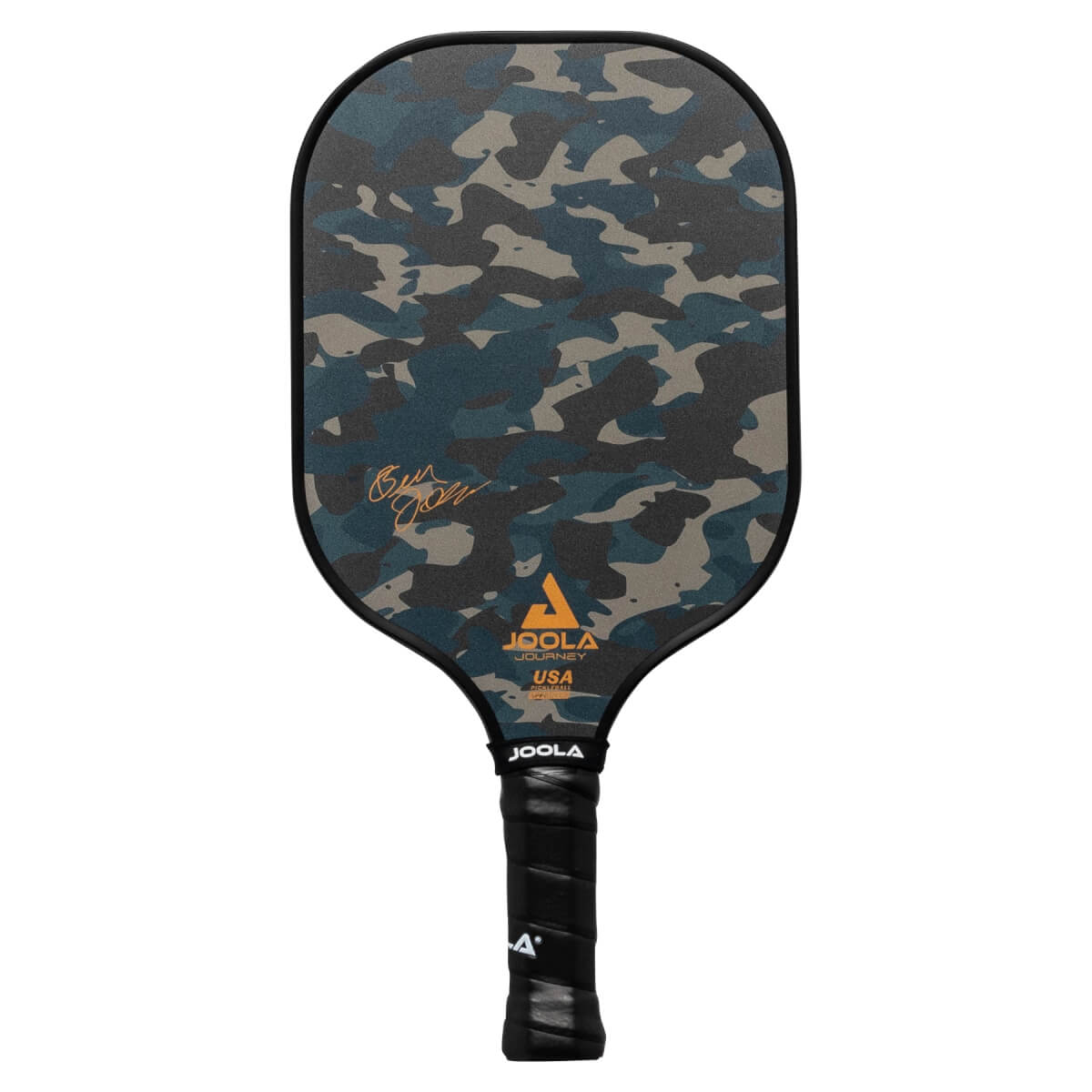 JOOLA Journey Composite Pickleball Paddle: Image #433405
