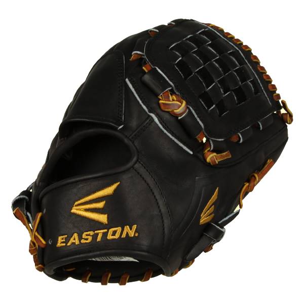 Easton Professional 12" Baseball Glove EPG108BT
