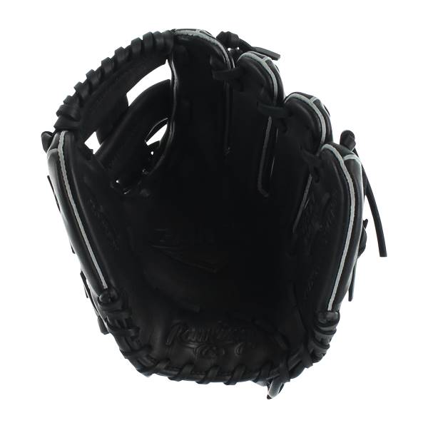 Rawlings Gamer 9.5