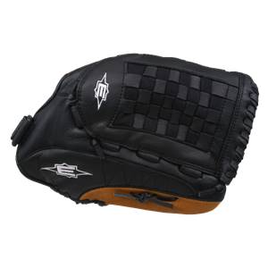 Easton Black Magic Series: BX1400B: Image #284678