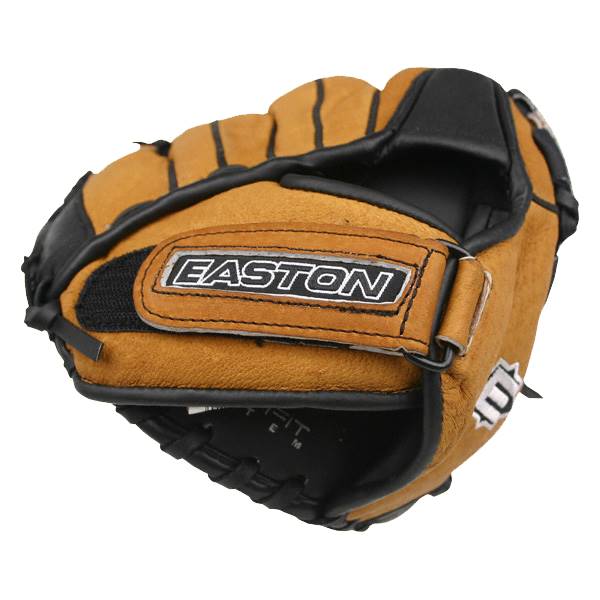 Easton Phenom Series: PHE125 Youth: Image #285013