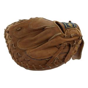 Roy Hobbs Game Ready Series: RHGR3200 Catcher's Mitt: Image #293770