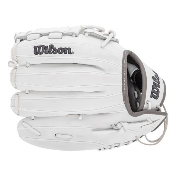 Wilson A1000 P12 12" Fastpitch Softball Glove: WBW10259212: Image #448852