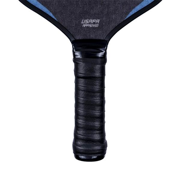 Paddletek Phoenix Genesis Pro Hybrid Pickleball Paddle: Image #399959