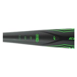 Axe Element BBCOR Baseball Bat: L137F: Image #356978