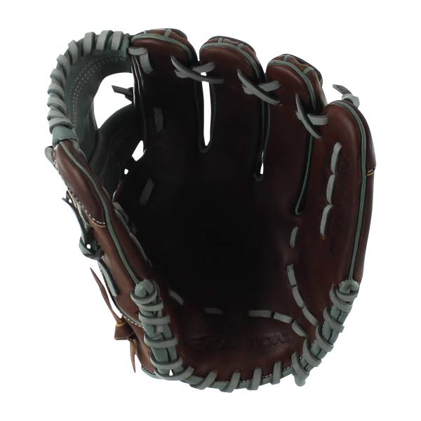 Easton MAKO Legacy 11.5" Baseball Glove: MKLGCY1150DBG: Image #312081