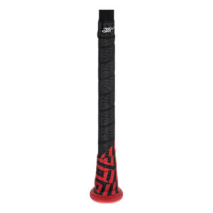 Easton Alpha ALX BBCOR Baseball Bat: BB23AL: Image #425543