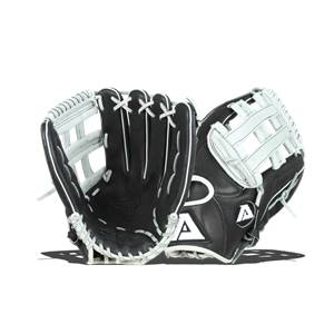 Akadema Precision Series: AMR34-12: Image #293464