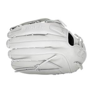 Miken Pro Series 14" Slow Pitch Softball Glove: PRO140-WW: Image #402471