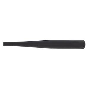 Brett Bros. 36" Maple Wood Fungo Baseball Bat: BBOFUNGO: Image #410393
