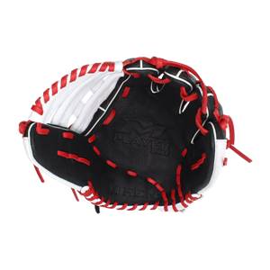 Miken Player Series 13" Slow Pitch Softball Glove: PS130-PH: Image #375980