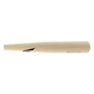 Easton Pro 243 Maple Wood Baseball Bat PRO243M | JustBats.com