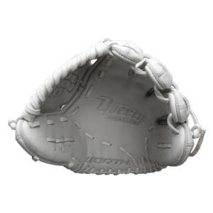 Worth Liberty Advanced Keilani Ricketts Fastpitch Series: LA125KR: Image #301490