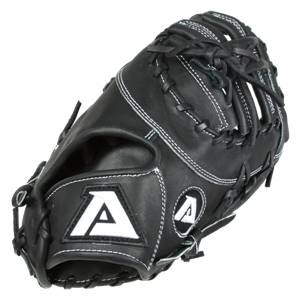 Akadema Precision Series: ADJ154-12 First Base Mitt: Image #293443
